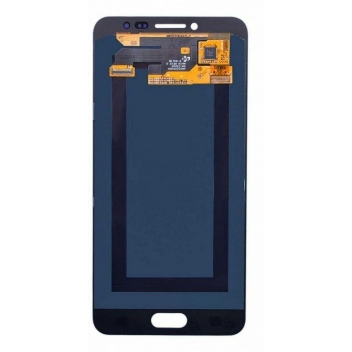 Samsung C7 Ekran Dokunmatik Cam ORJINAL  (SM-C7000F)