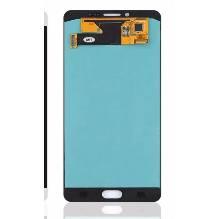 Samsung (c9) C9 Pro Ekran Dokunmatik Cam ORJINAL  (SM-C9000)