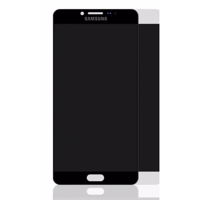 Samsung (c9) C9 Pro Ekran Dokunmatik Cam ORJINAL  (SM-C9000)