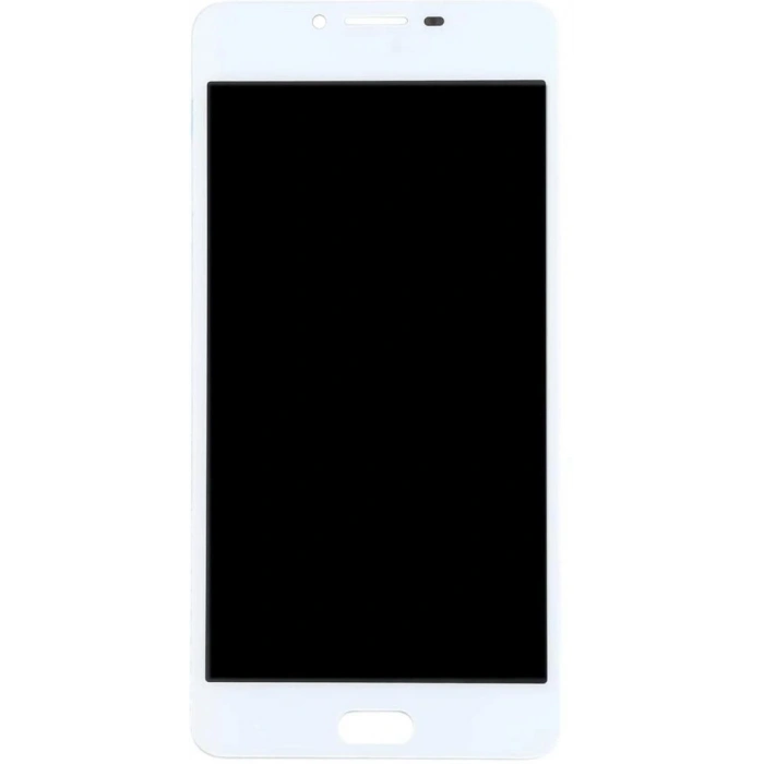 Samsung C9 Pro Ekran Dokunmatik Cam  (SM-C9000)