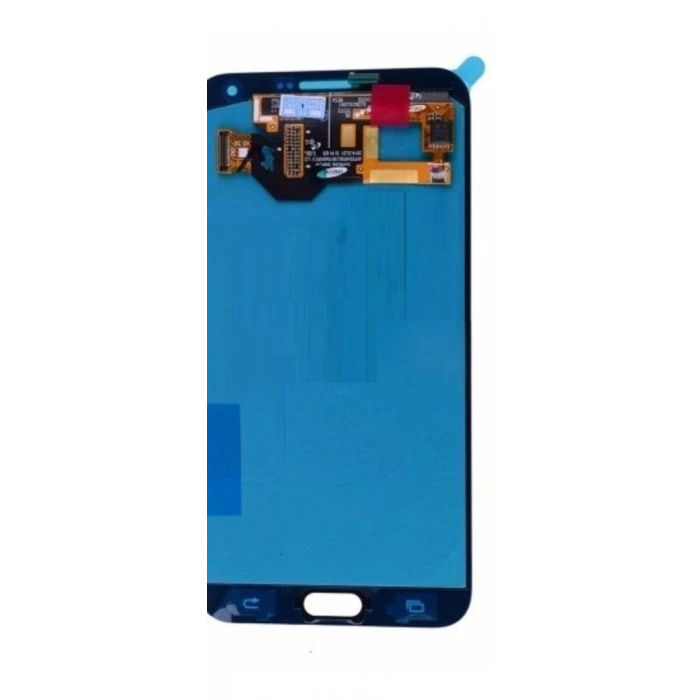 Samsung E7 Ekran Dokunmatik Cam OLED  (SM-E700F)