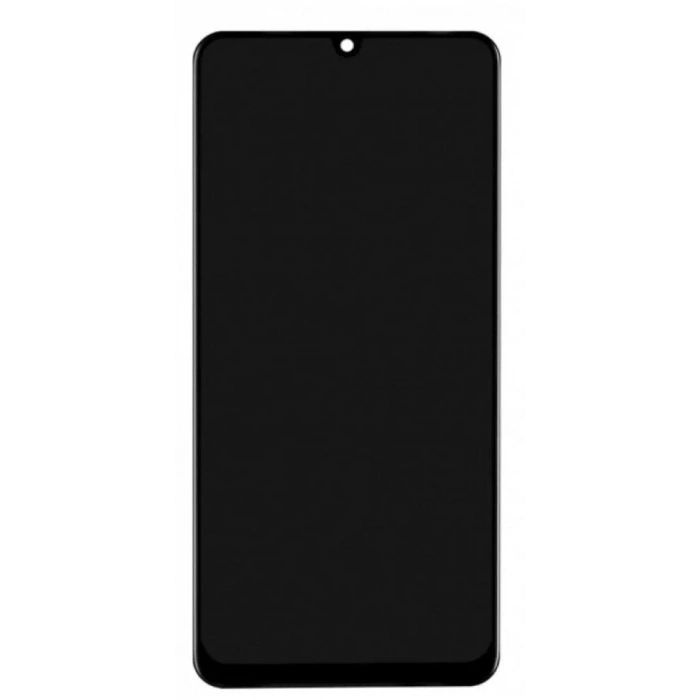 Samsung F22 Ekran Dokunmatik Cam  (Sm-e225)