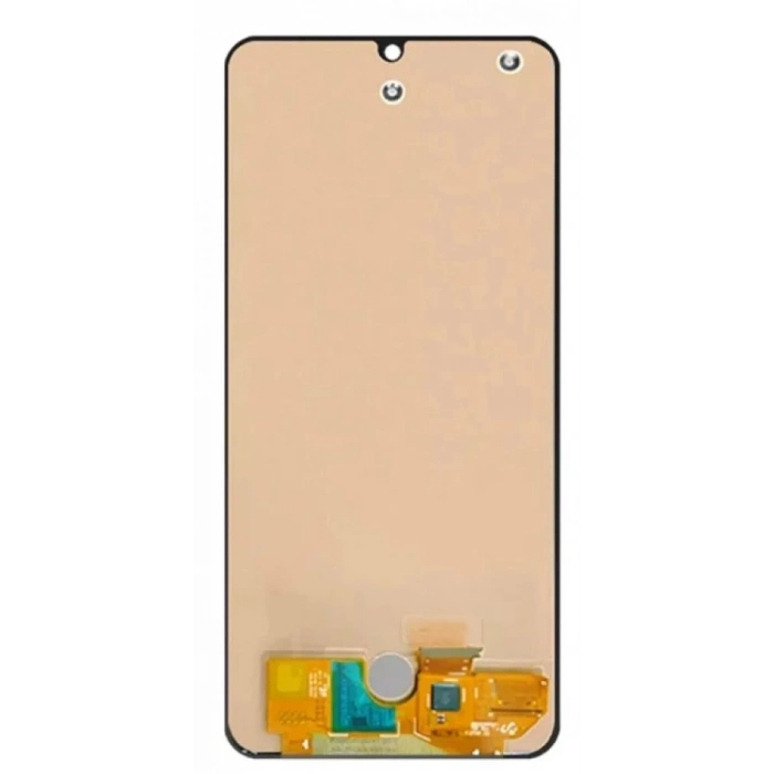 Samsung F22 Ekran Dokunmatik Cam  (Sm-e225)