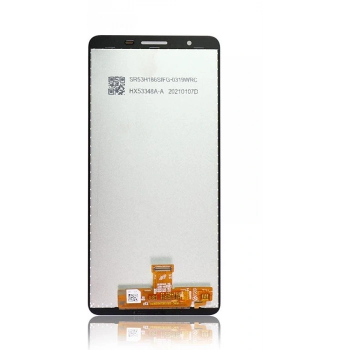Samsung A01 Core Ekran Dokunmatik Cam  (SM-A013)
