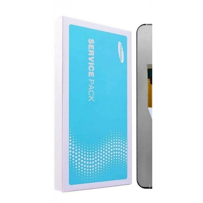 Samsung A11 Ekran Dokunmatik Cam ORJINAL  (SM-A115F)