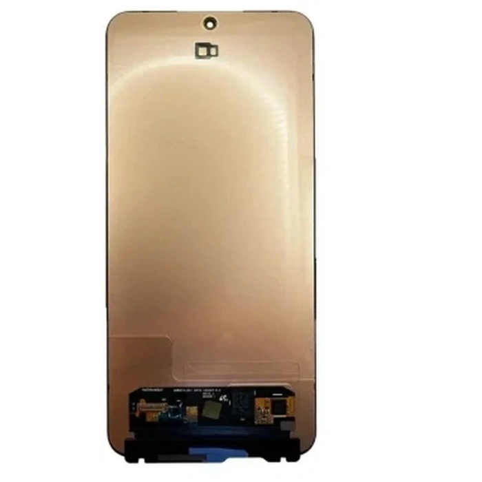 Samsung S25 FE Ekran Dokunmatik Cam ORJINAL (SM-S731)