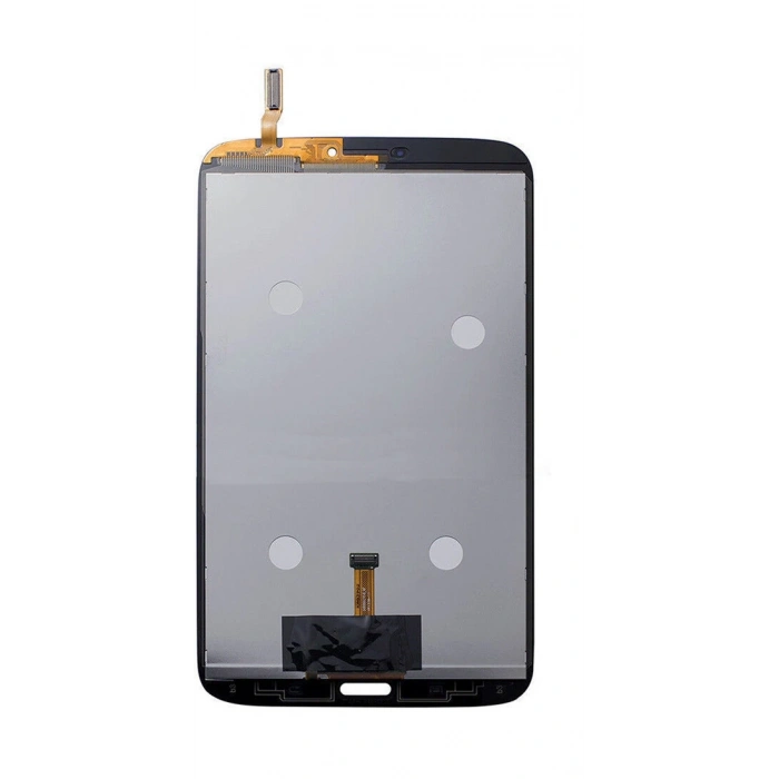 Samsung Galaxy Tab 3 8.0 T310 Ekran Dokunmatik