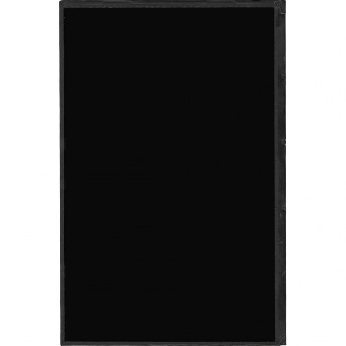 Samsung Galaxy Tab 4 10.1 SM-T530 Tablet Ekran