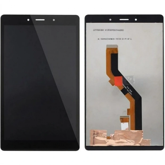 Samsung Galaxy Tab A 8.0 SM-T290 T297 Tablet Ekran Dokunmatik