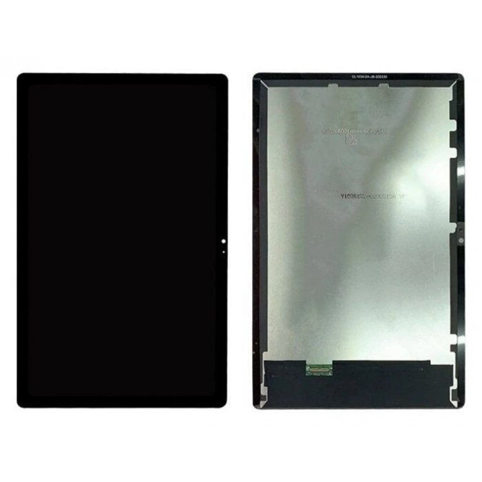 Samsung Galaxy Tab A7 10.4 SM-T500 T505 Tablet Ekran Dokunmatik