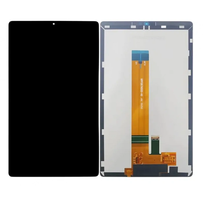 Samsung Galaxy Tab A7 Lite SM-T220 T225 T227 Tablet Ekran Dokunmatik