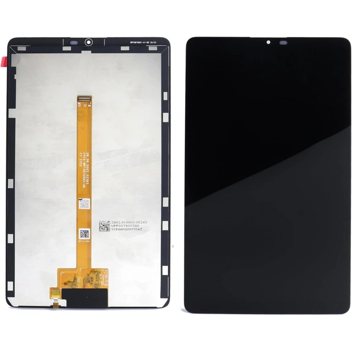 Samsung Galaxy Tab A9 X110 X115 Tablet Ekran Dokunmatik