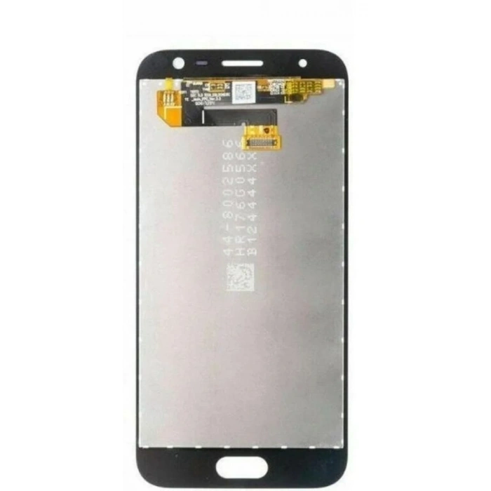 Samsung J3 Pro 2017 Ekran Dokunmatik Cam  (SM-J330)