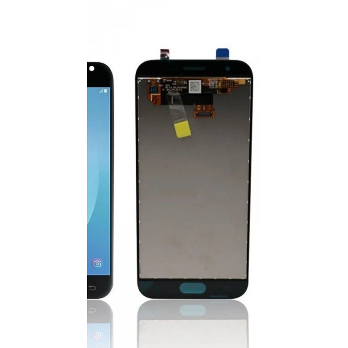 Samsung J3 pro Ekran Dokunmatik Cam ORJINAL  (SM-J330F)