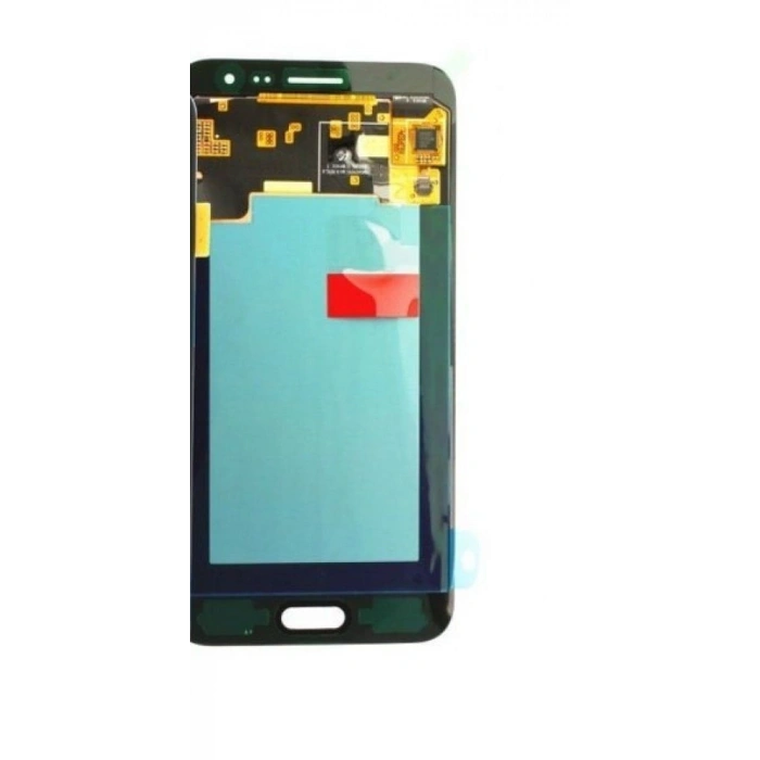 Samsung J3 Ekran Dokunmatik Cam ORJINAL  (SM-J320F)