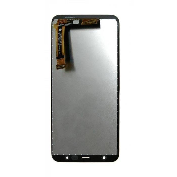 Samsung j4 core Ekran Dokunmatik Cam  (SM-J410F)