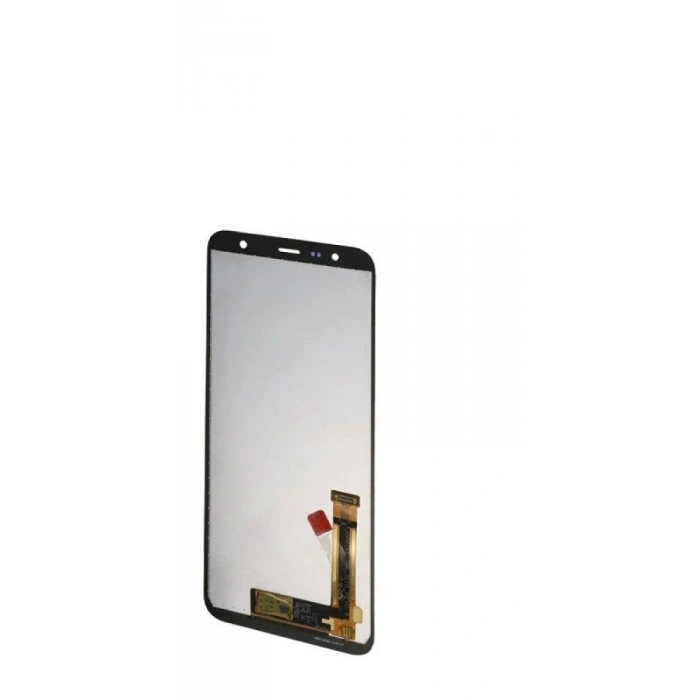 Samsung J4+ Plus Ekran Dokunmatik Cam ORJINAL  (SM-J415F)