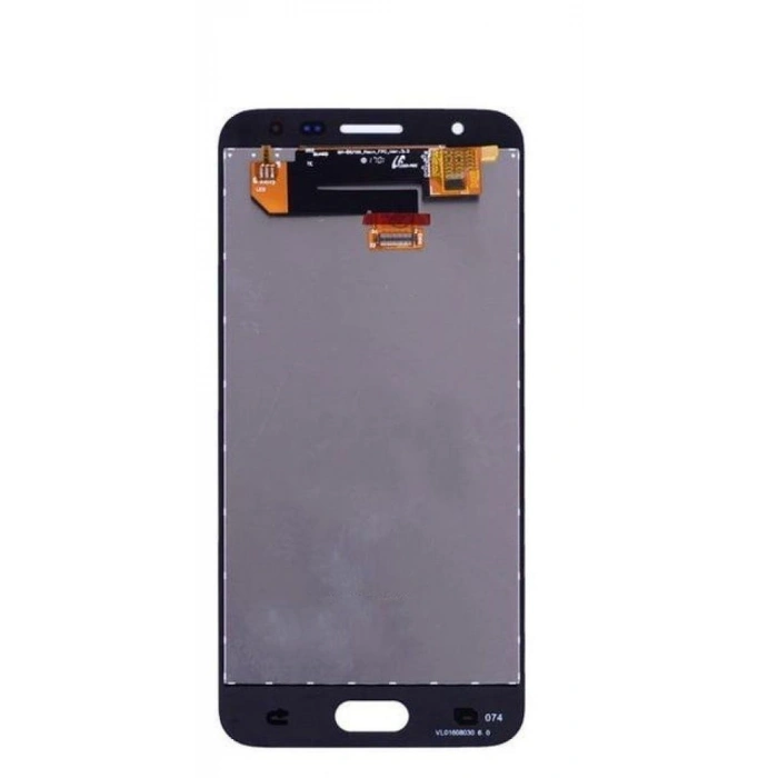 Samsung J5 Prime Ekran Dokunmatik Cam ORJINAL  (SM-G570F)