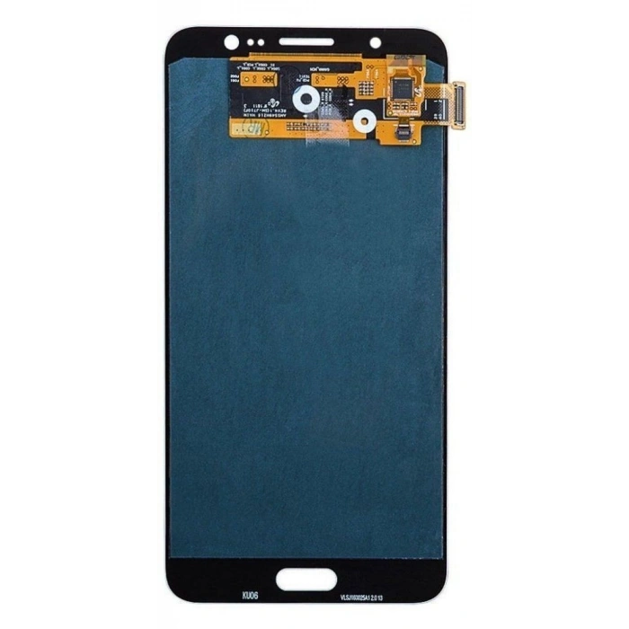 Samsung J7 2016 Ekran Dokunmatik Cam ORJINAL  (SM-J710F)