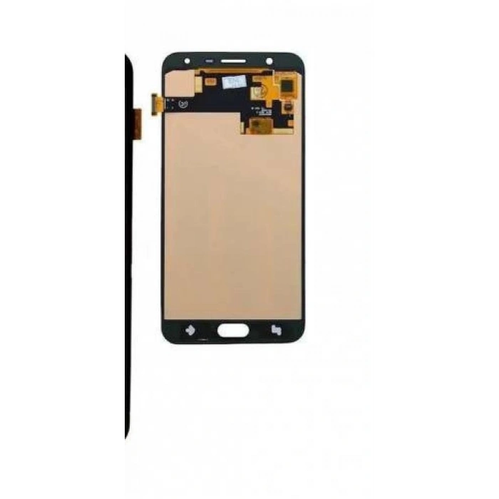 Samsung J7 Duo Ekran Dokunmatik Cam OLED  (SM-J720)