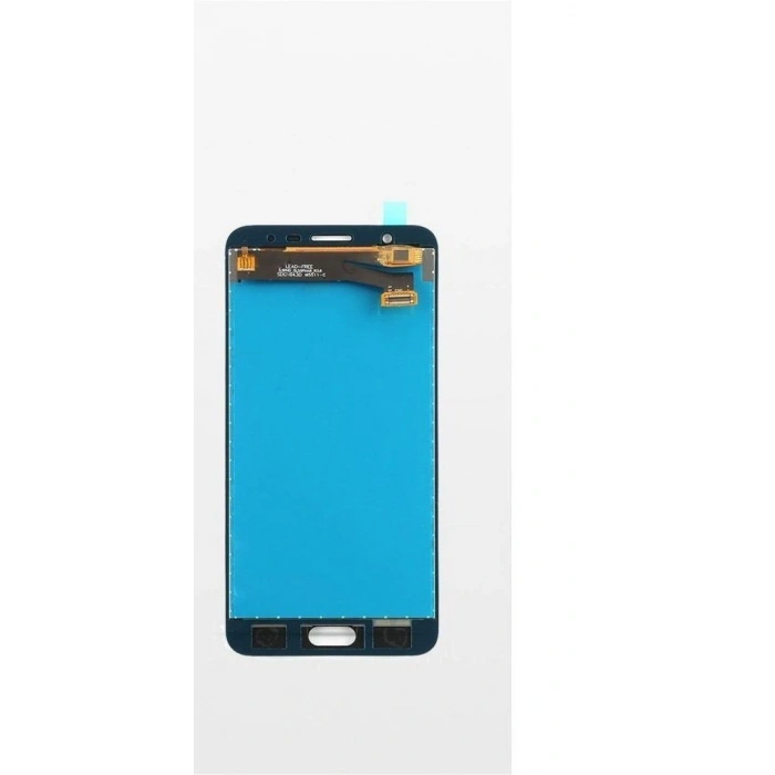 Samsung J7 Prime 2 Ekran Dokunmatik Cam  (SM-G611)