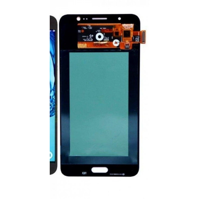 Samsung J7 Ekran Dokunmatik Cam ORJINAL  (SM-J700F)