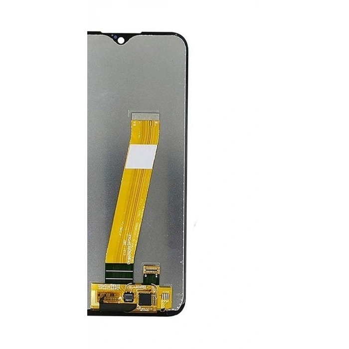 Samsung M01 Ekran Dokunmatik Cam OLED  (SM-M015)