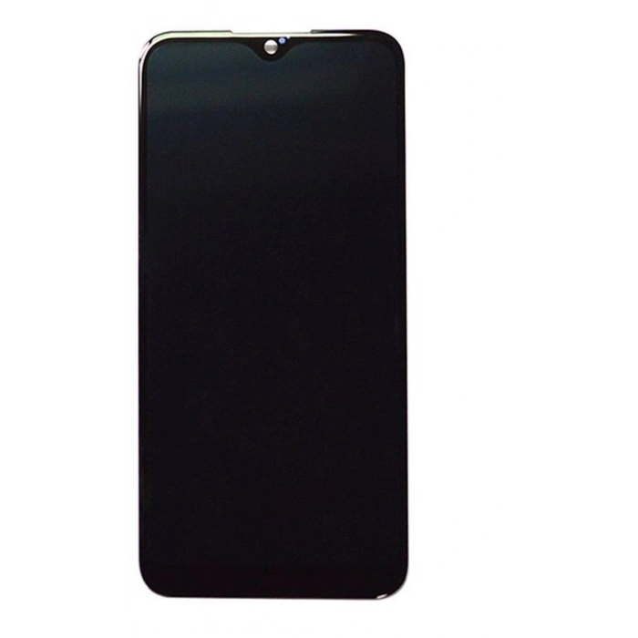 Samsung M01 Ekran Dokunmatik Cam ORJINAL  (SM-M015)