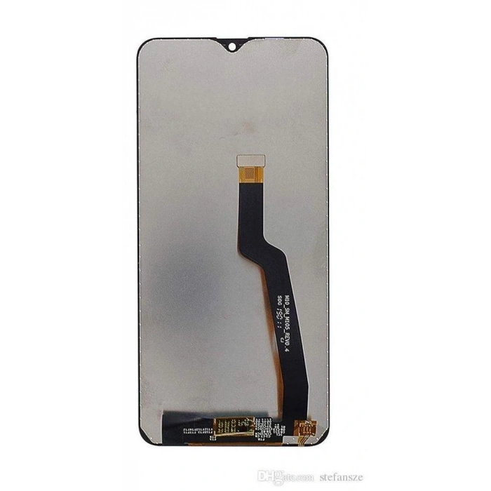 Samsung M10 Ekran Dokunmatik Cam  (SM-M105F)