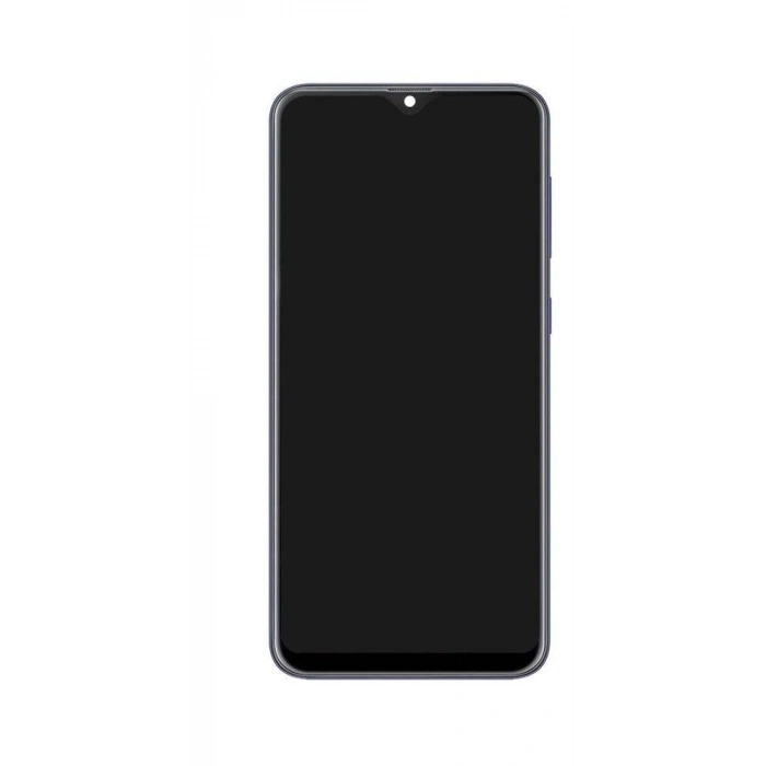 Samsung M10s Ekran Dokunmatik Cam (ÇITALI) ORJINAL Sm-M107