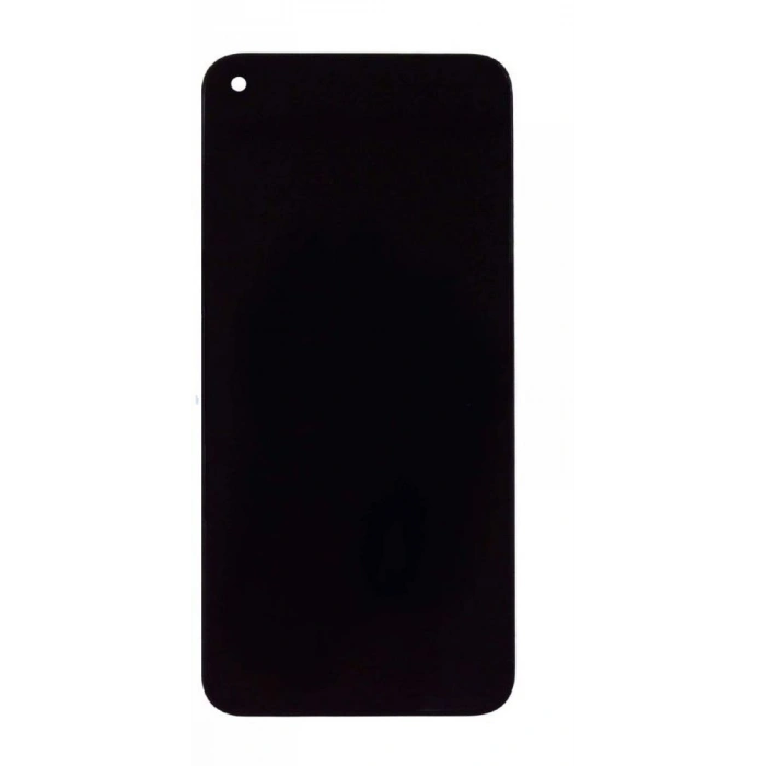 Samsung M11 Ekran Dokunmatik Cam ORJINAL (ÇITALI)  (SM-M115F)