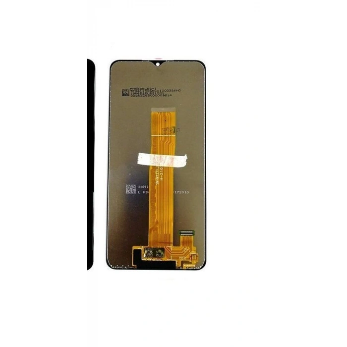 Samsung M12 Ekran Dokunmatik Cam ORJINAL  (SM-M127)