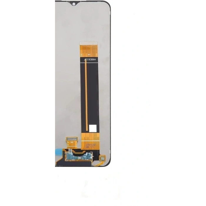 Samsung M13 (5G) Ekran Dokunmatik Cam  (SM-M136)