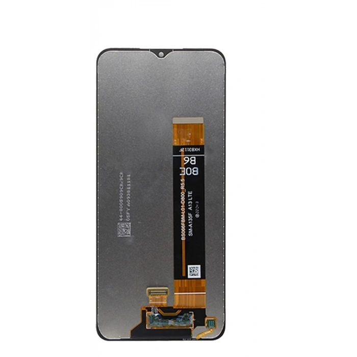 Samsung M13 Ekran Dokunmatik Cam  (SM-A135F)