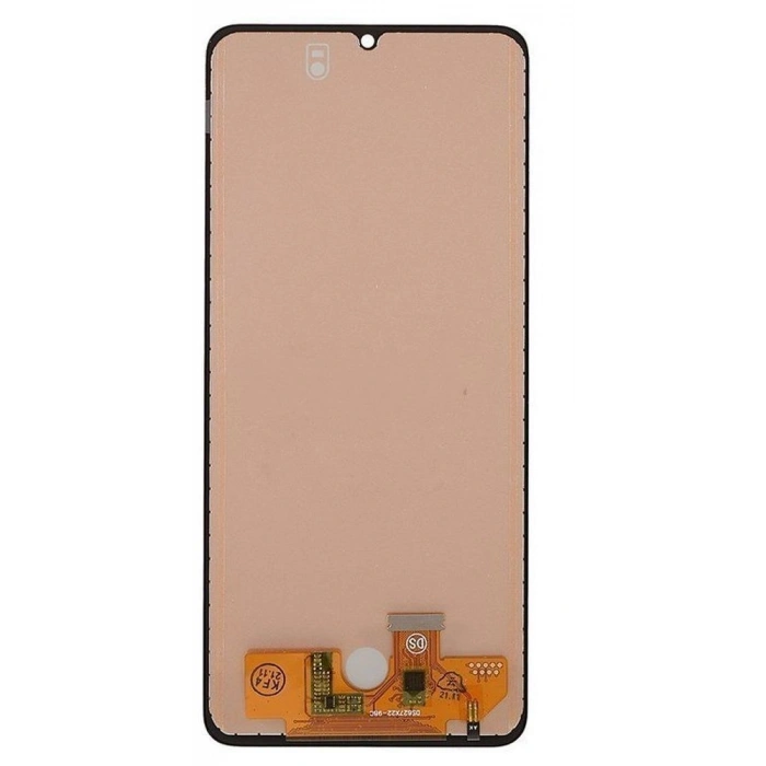 Samsung M22 Ekran Dokunmatik Cam OLED  (SM-M225F)