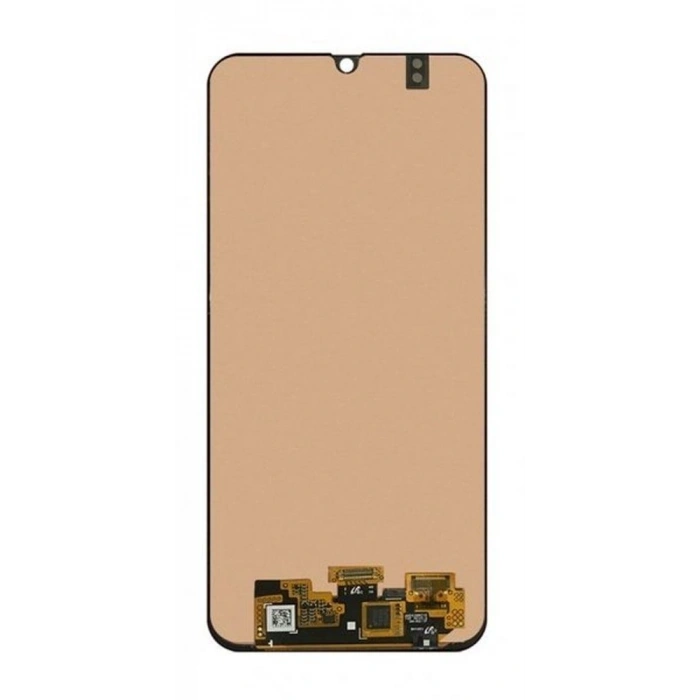 Samsung M31 Ekran Dokunmatik Cam OLED  (SM-M315)