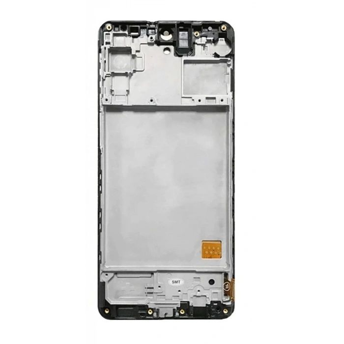 Samsung M31s  Ekran Dokunmatik Cam (ÇITALI) OLED  (SM-M317)