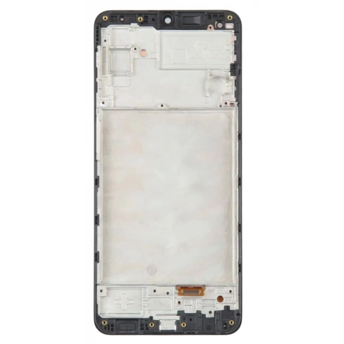 Samsung M32 Ekran Dokunmatik Cam (ÇITALI)  (SM-M325F)