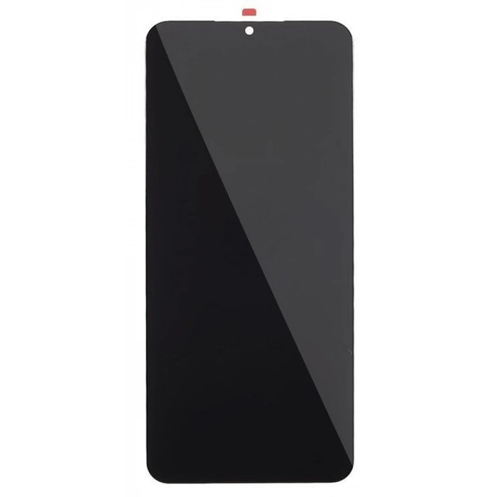 Samsung M33 Ekran Dokunmatik Cam ORJINAL  (SM-M336)