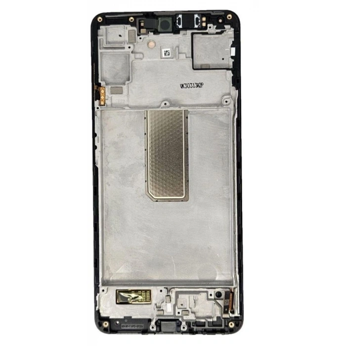 Samsung M54 (5G) Ekran Dokunmatik Cam OLED  (SM-M546)