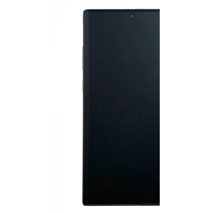 Samsung Note 10 Plus Ekran Dokunmatik Cam OLED  (SM-N975F) N976