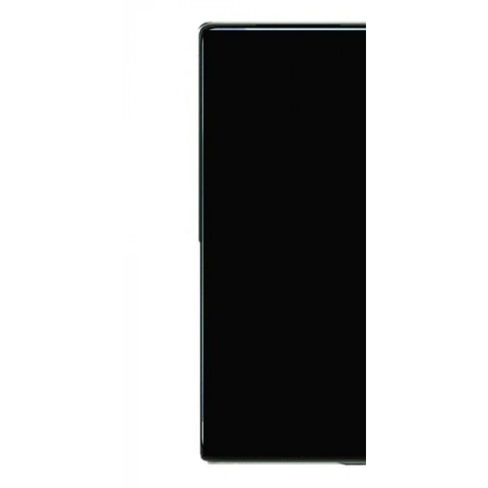 Samsung Note 20 Ekran Dokunmatik Cam OLED  N980,N981