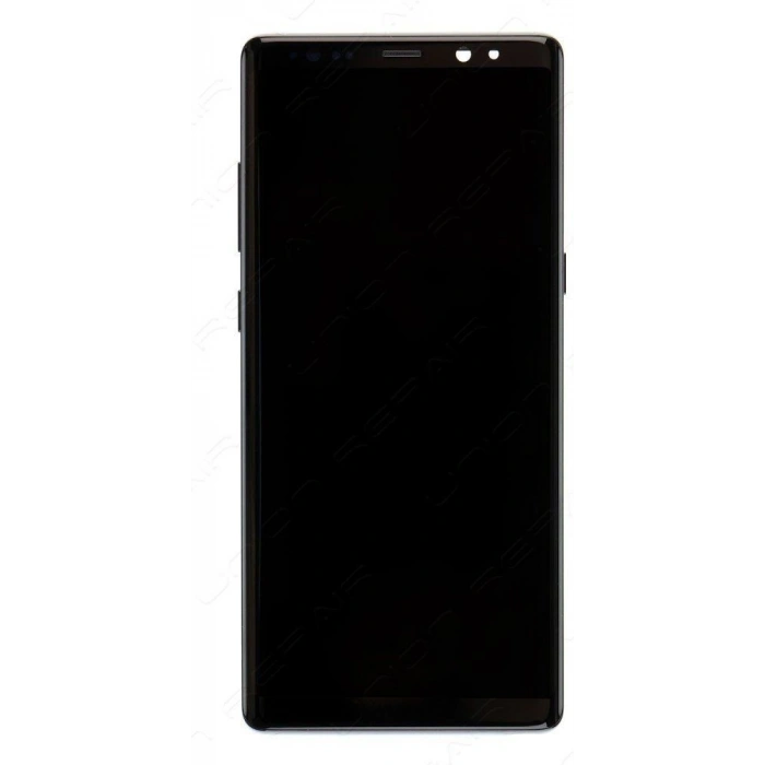 Samsung Note 8 Ekran Dokunmatik Cam OLED  (SM-N950F)