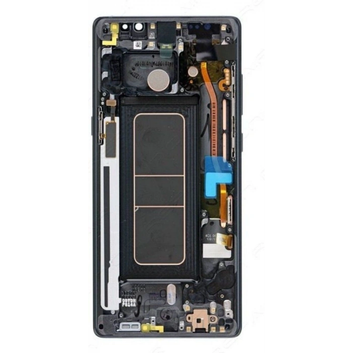 Samsung Note 8 Ekran Dokunmatik Cam ORJINAL  (SM-N950F)