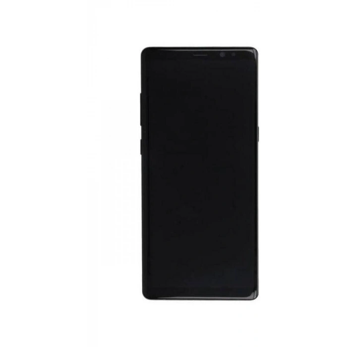 Samsung Note 9 Ekran Dokunmatik Cam OLED  (SM-N960)