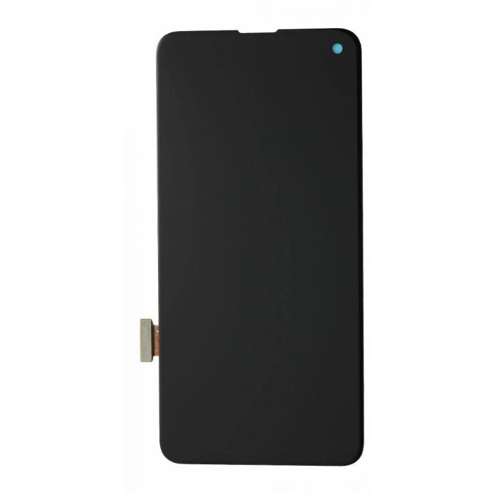 Samsung S10E Ekran Dokunmatik Cam ORJINAL (SM-G970F)