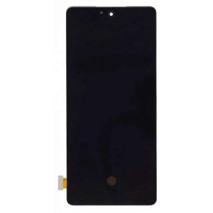 Samsung S20 FE Ekran Dokunmatik Cam ORJINAL (SM-G780F)