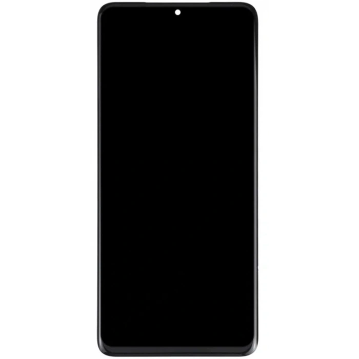 Samsung S20 Plus G985,G986 Ekran Dokunmatik Cam ORJINAL