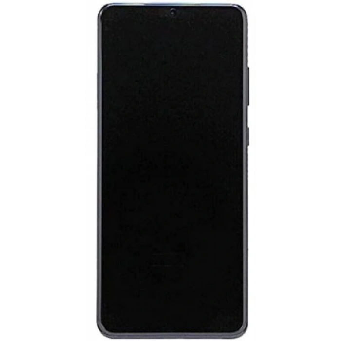 Samsung S20 Ultra Ekran Dokunmatik Cam (ÇITALI) OLED  (SM-G988F)