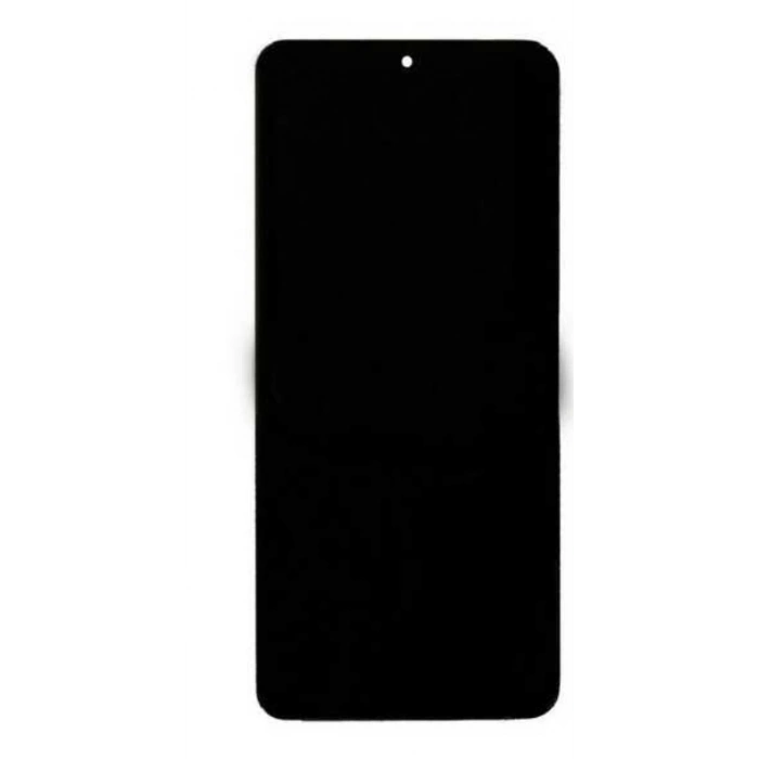 Samsung S20 Ultra Ekran Dokunmatik Cam ORJINAL (SM-G988F)